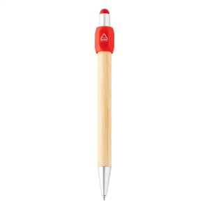 Sponner Stylo bille spinner 3