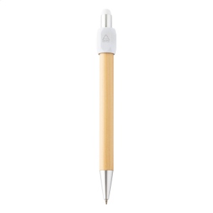 Sponner Stylo bille spinner