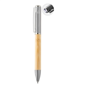 Penboo Stylo bille 7