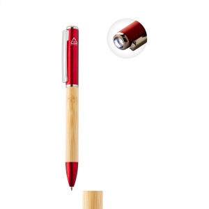 Penboo Stylo bille 3