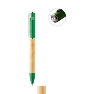 Penboo Stylo bille 5