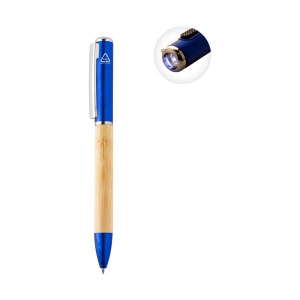 Penboo Stylo bille 4