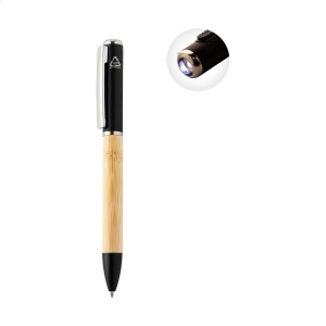 Penboo Stylo bille 6