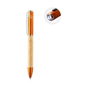 Penboo Stylo bille