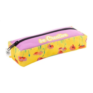 Bloppy Trousse stylos en RPET 3