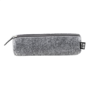 Refelt Draw Trousse stylos en RPET 4