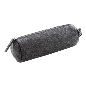 Refelt Draw Trousse stylos en RPET 3