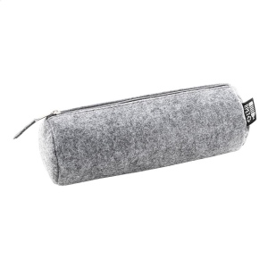 Refelt Draw Trousse stylos en RPET 2