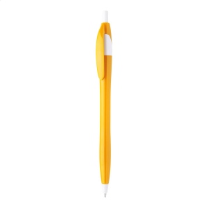 Raball Stylo bille 4