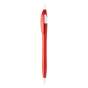 Raball Stylo bille 5