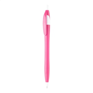 Raball Stylo bille 9