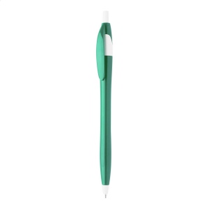 Raball Stylo bille 7