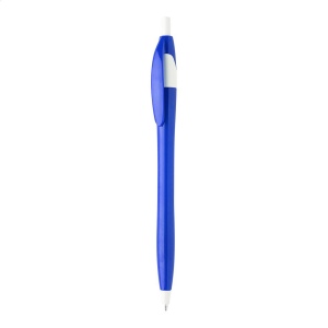 Raball Stylo bille 6