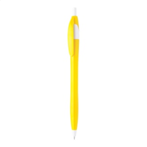 Raball Stylo bille 3