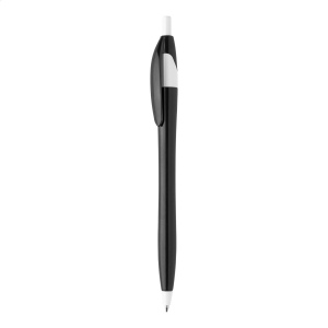 Raball Stylo bille 8