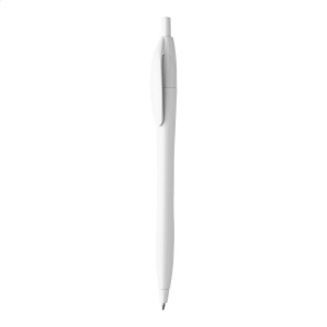 Raball Stylo bille