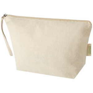 Grande pochette à accessoires Orissa 180 g/m² de 3 L