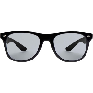 Lunettes anti-lumière bleue GazeGuard 3