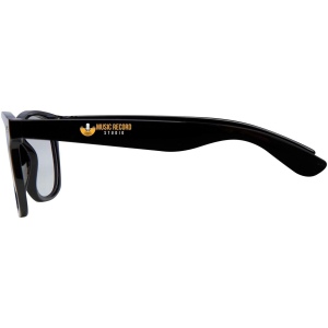 Lunettes anti-lumière bleue GazeGuard 4