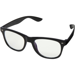 Lunettes anti-lumière bleue GazeGuard 2