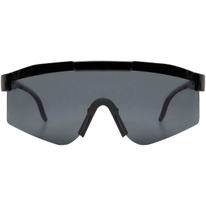 Lunettes de soleil Ward pour le sport 3