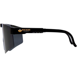 Lunettes de soleil Ward pour le sport 4