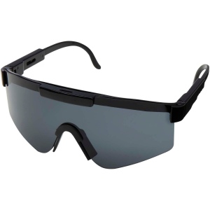 Lunettes de soleil Ward pour le sport 2