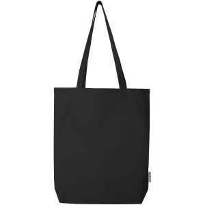 Sac shopping Florida certifié GRS 270 g/m² 10L 9