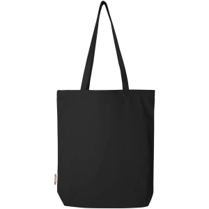 Sac shopping Florida certifié GRS 270 g/m² 10L 23