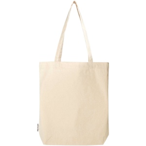 Sac shopping Florida certifié GRS 270 g/m² 10L 25