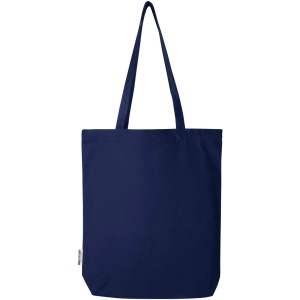 Sac shopping Florida certifié GRS 270 g/m² 10L 26