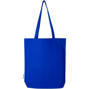 Sac shopping Florida certifié GRS 270 g/m² 10L 28