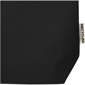 Sac shopping Florida certifié GRS 270 g/m² 10L 30