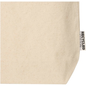 Sac shopping Florida certifié GRS 270 g/m² 10L 32