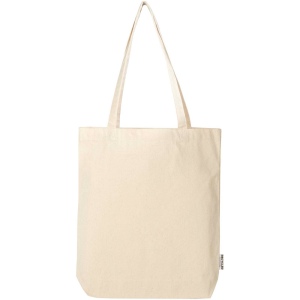 Sac shopping Florida certifié GRS 270 g/m² 10L 11