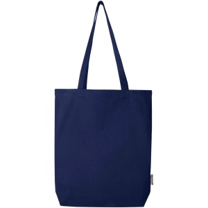 Sac shopping Florida certifié GRS 270 g/m² 10L 12