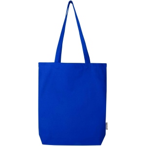 Sac shopping Florida certifié GRS 270 g/m² 10L 14
