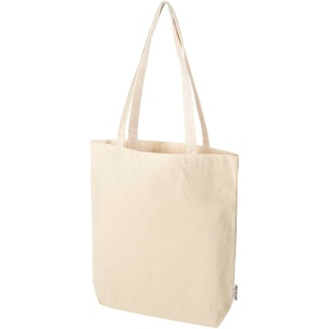 Sac shopping Florida certifié GRS 270 g/m² 10L 4