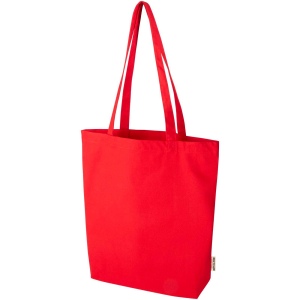 Sac shopping Florida certifié GRS 270 g/m² 10L 6