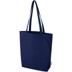 Sac shopping Florida certifié GRS 270 g/m² 10L 5