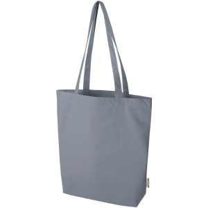 Sac shopping Florida certifié GRS 270 g/m² 10L 3