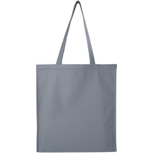 Sac shopping à soufflets Florida certifié GRS 270 g/m² 14L 24