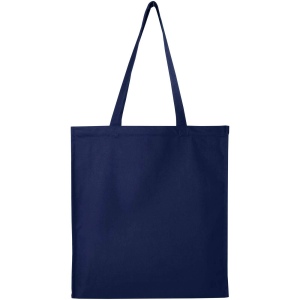 Sac shopping à soufflets Florida certifié GRS 270 g/m² 14L 26