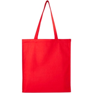 Sac shopping à soufflets Florida certifié GRS 270 g/m² 14L 27
