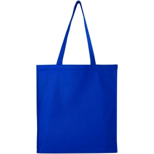 Sac shopping à soufflets Florida certifié GRS 270 g/m² 14L 28