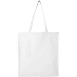 Sac shopping à soufflets Florida certifié GRS 270 g/m² 14L 29