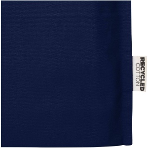 Sac shopping à soufflets Florida certifié GRS 270 g/m² 14L 33