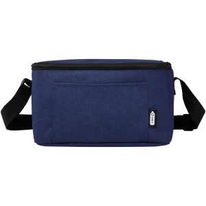Sac isotherme 6 canettes Tundra en rPET certifié GRS 5L 6
