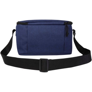 Sac isotherme 6 canettes Tundra en rPET certifié GRS 5L 12