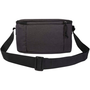 Sac isotherme 6 canettes Tundra en rPET certifié GRS 5L 13